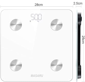 masa taro様 リクエスト 3点 まとめ商品 taro様 リクエスト 3点 まとめ商品